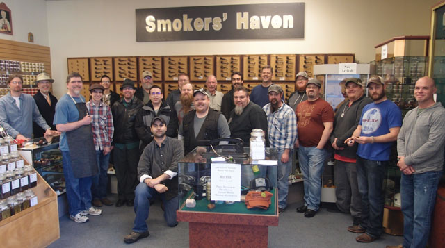 mwm2014shop2475.jpg