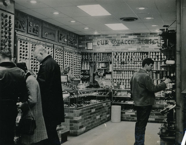oldshop1.jpg