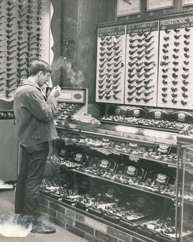 oldshop7.jpg