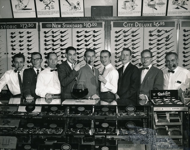 oldshop9.jpg